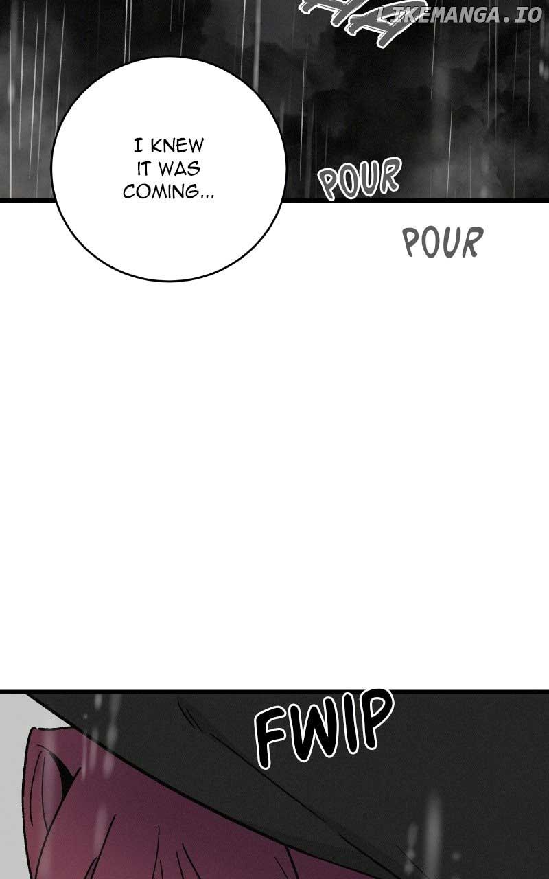 Concubine Scandal Chapter 39 page 59