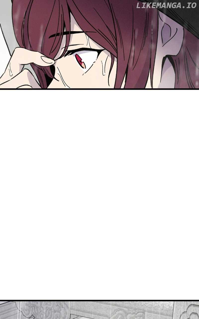 Concubine Scandal Chapter 39 page 60