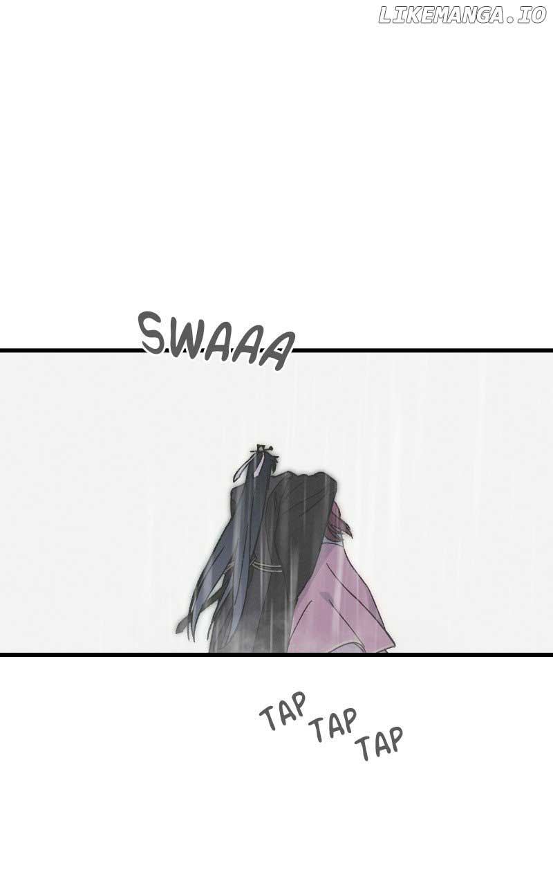 Concubine Scandal Chapter 39 page 63