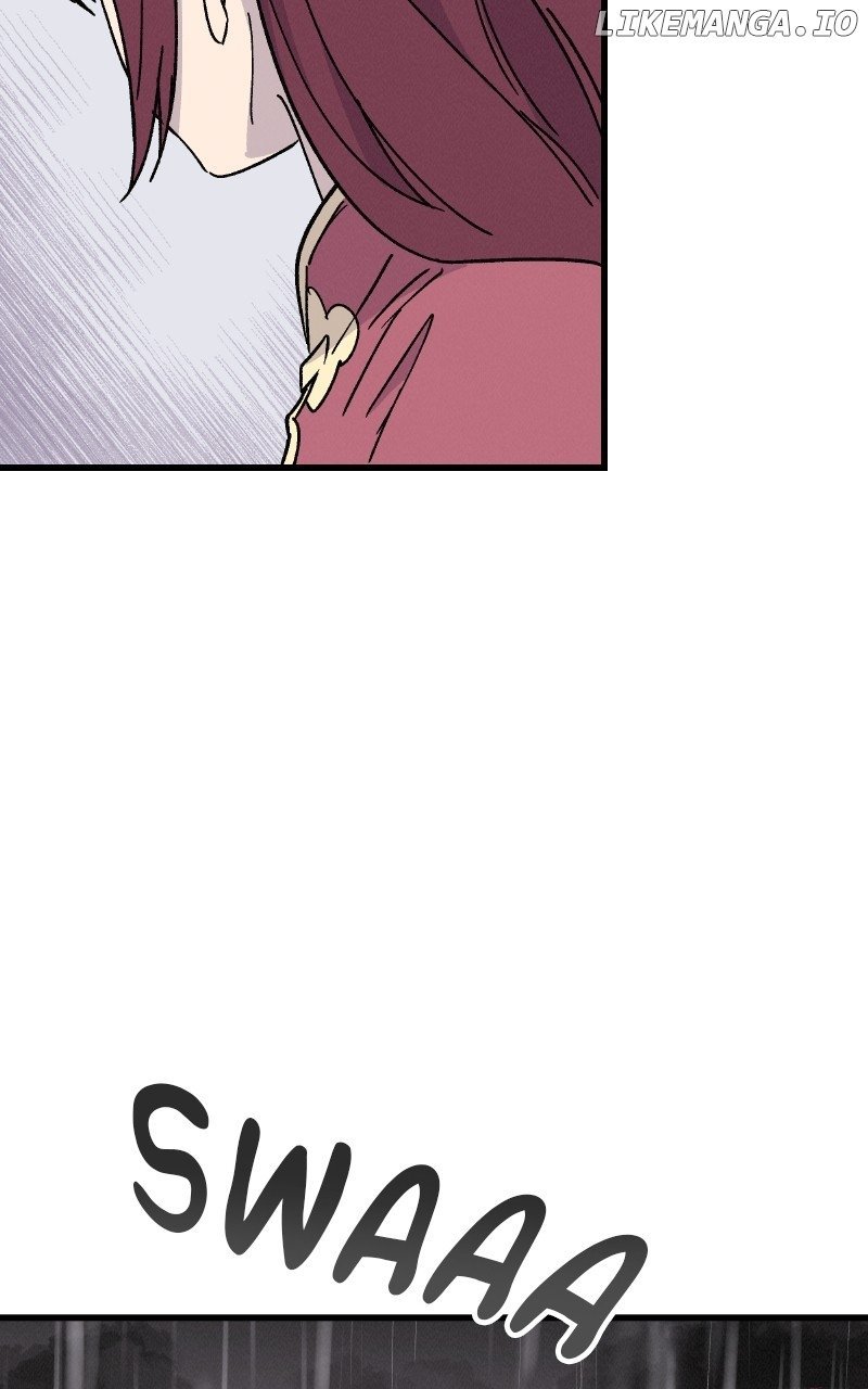 Concubine Scandal Chapter 40 page 42
