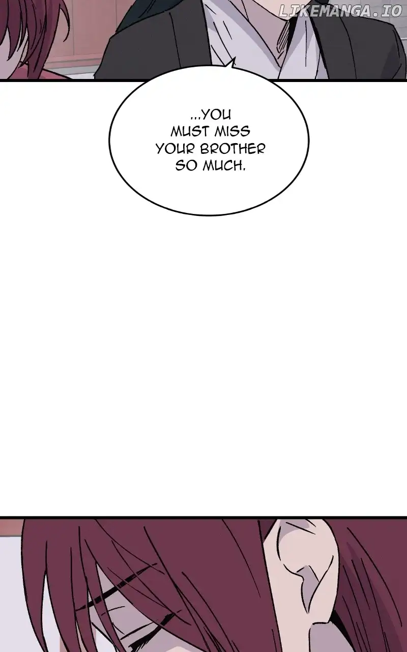 Concubine Scandal Chapter 48 page 11