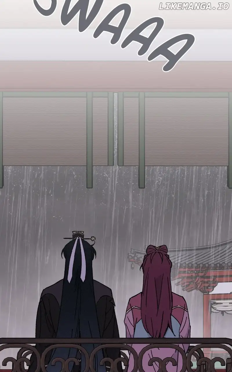 Concubine Scandal Chapter 48 page 2