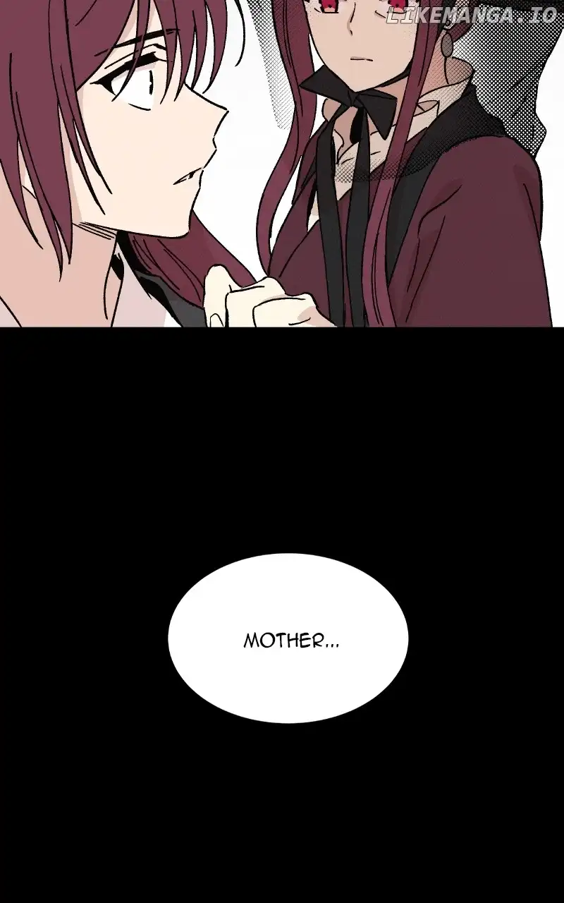 Concubine Scandal Chapter 48 page 37