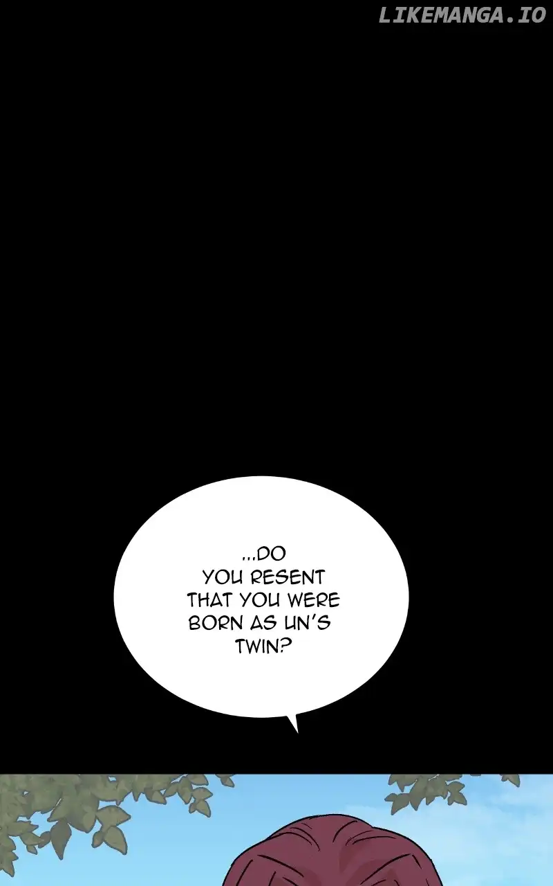 Concubine Scandal Chapter 48 page 53