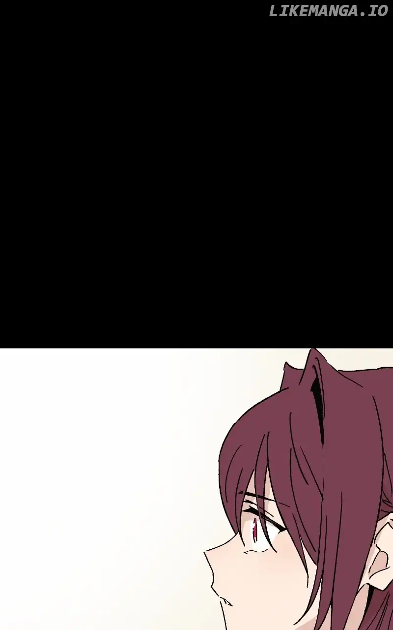 Concubine Scandal Chapter 48 page 60
