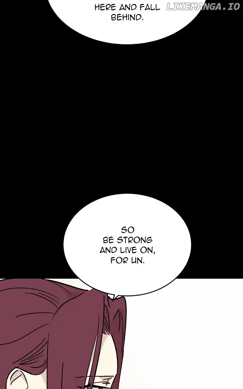 Concubine Scandal Chapter 48 page 63