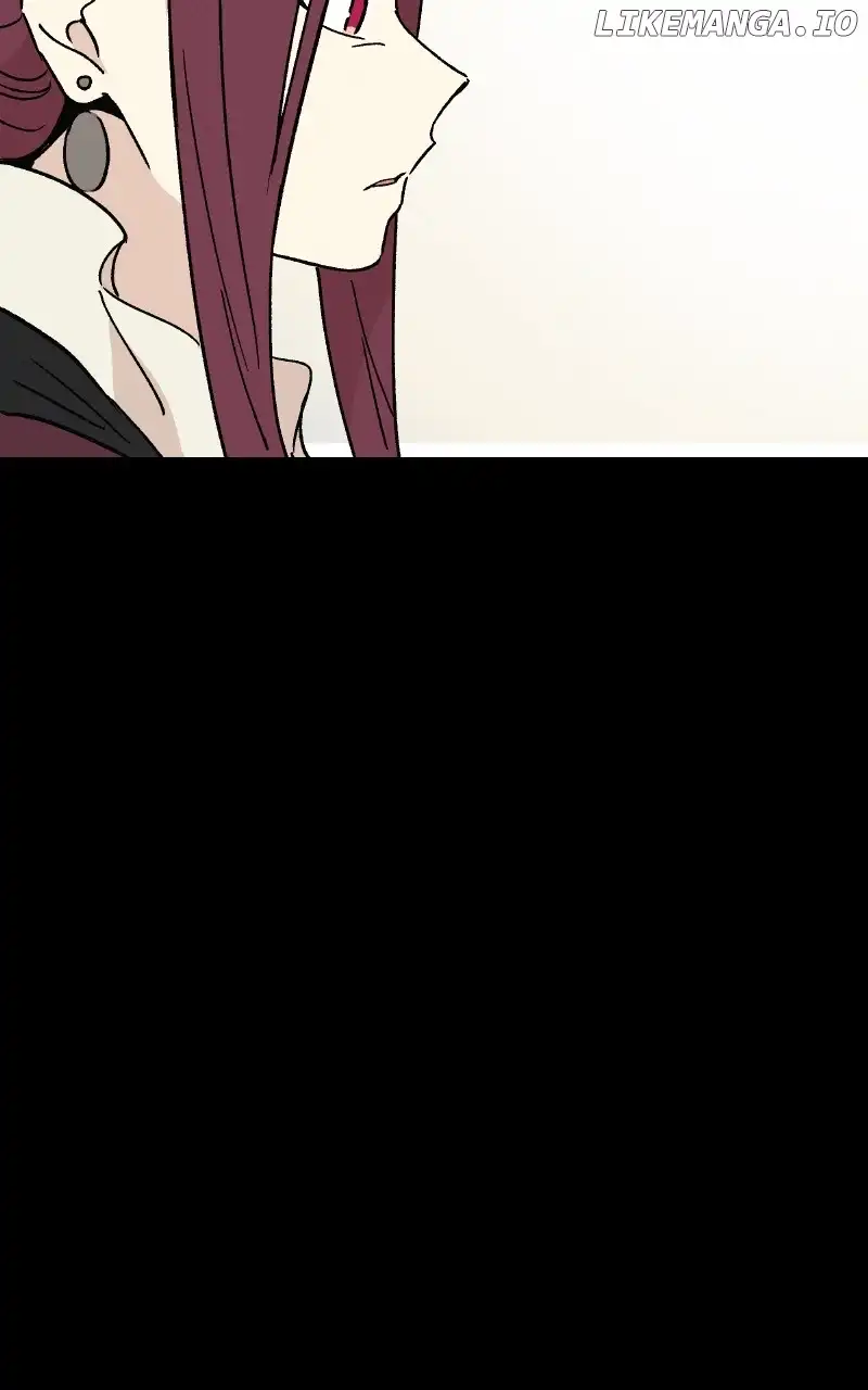 Concubine Scandal Chapter 48 page 64