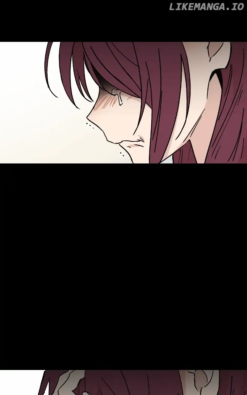 Concubine Scandal Chapter 48 page 65