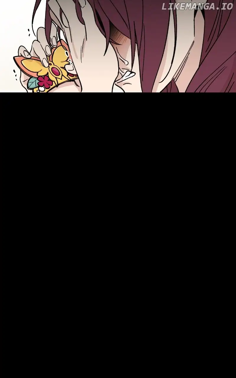 Concubine Scandal Chapter 48 page 66