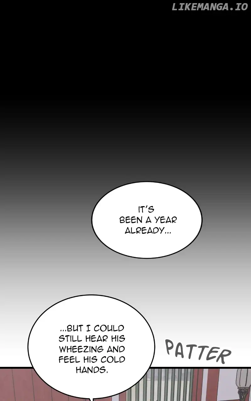 Concubine Scandal Chapter 48 page 68