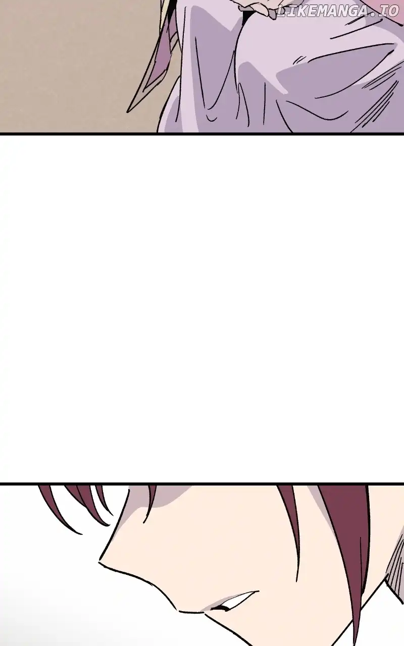 Concubine Scandal Chapter 48 page 72
