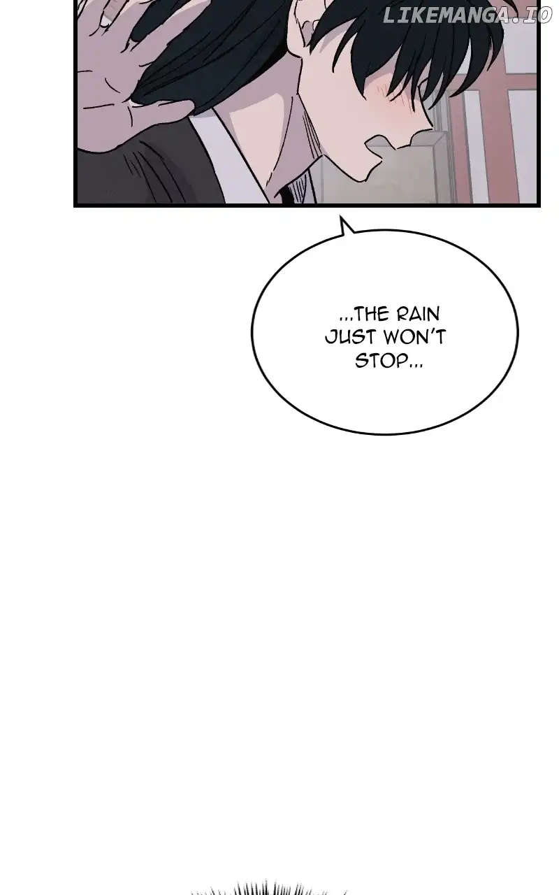 Concubine Scandal Chapter 48 page 84