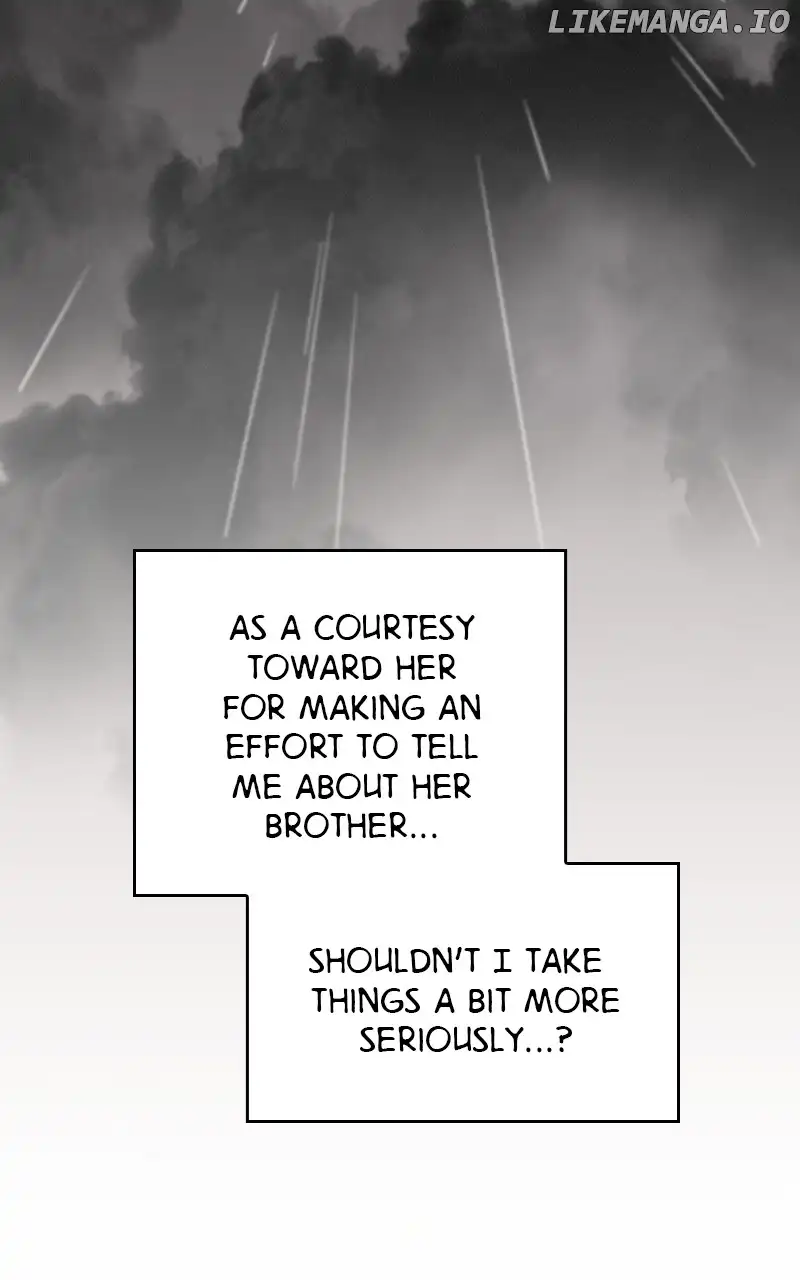 Concubine Scandal Chapter 48 page 88