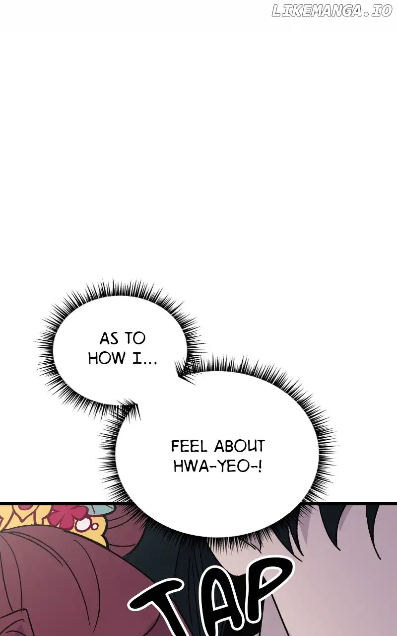 Concubine Scandal Chapter 48 page 89