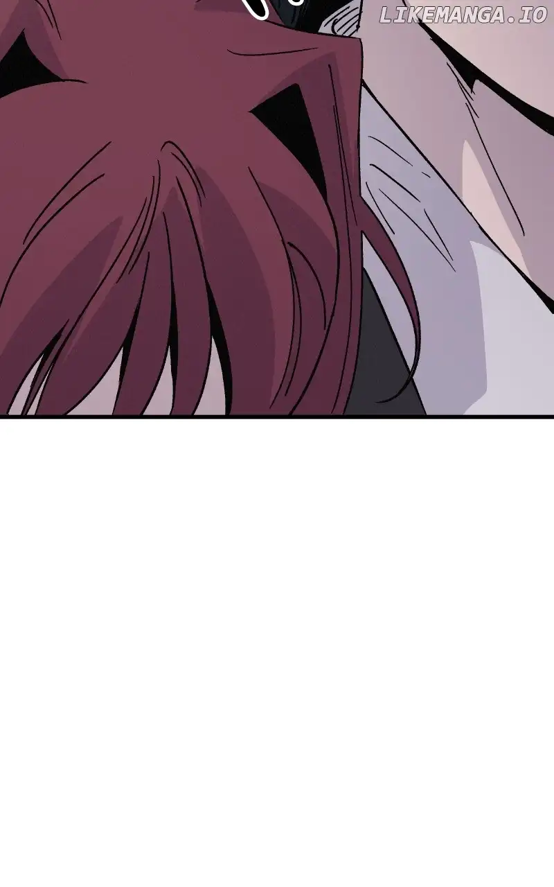Concubine Scandal Chapter 48 page 90