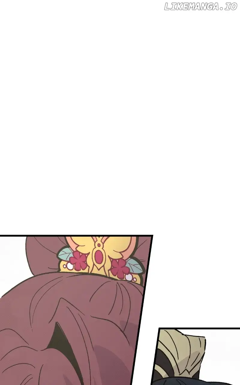 Concubine Scandal Chapter 48 page 92