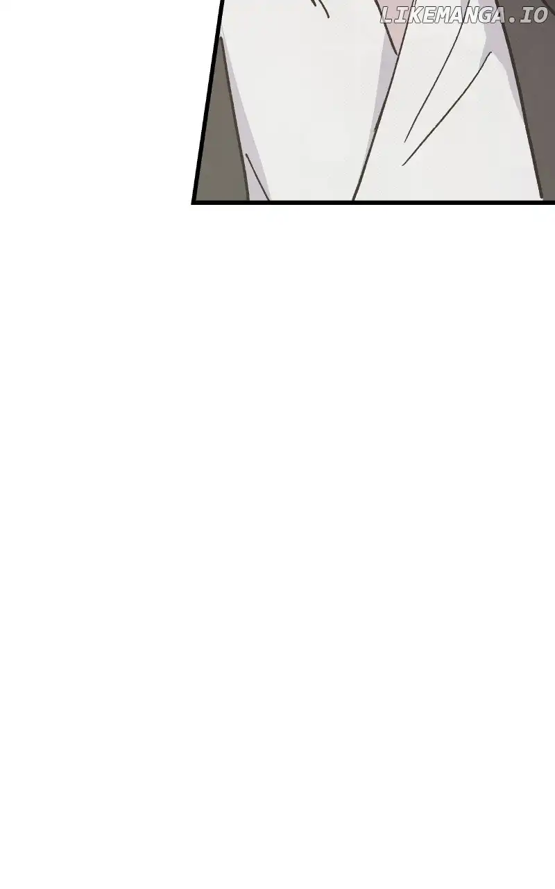 Concubine Scandal Chapter 48 page 94