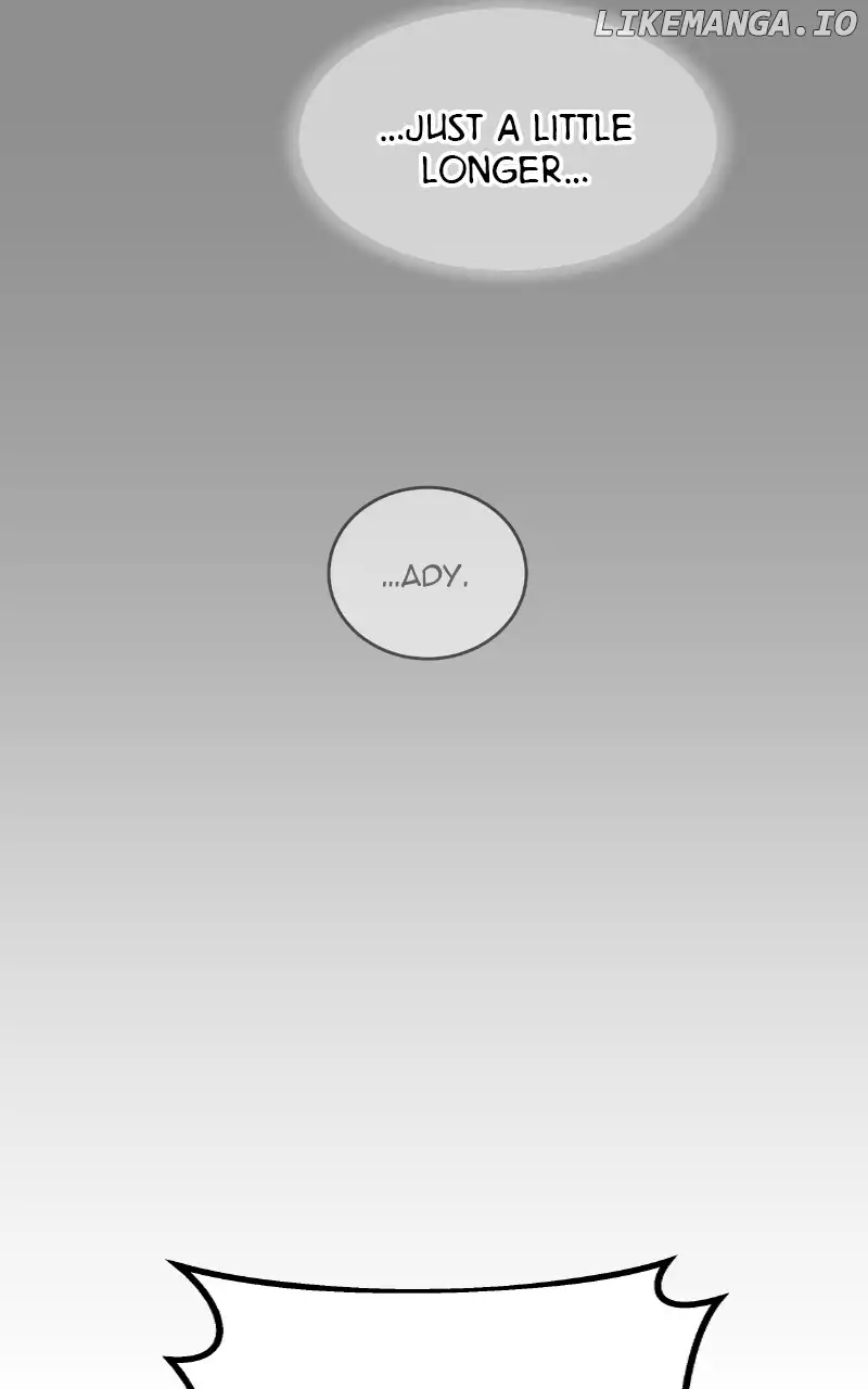 Concubine Scandal Chapter 50 page 9