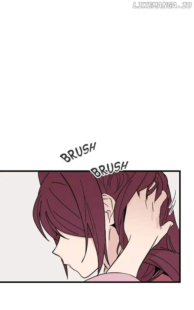 Concubine Scandal Chapter 50 page 23