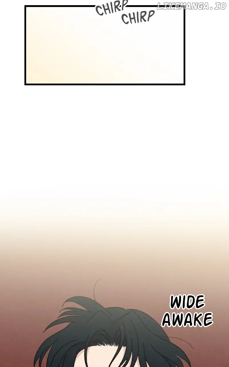 Concubine Scandal Chapter 50 page 34