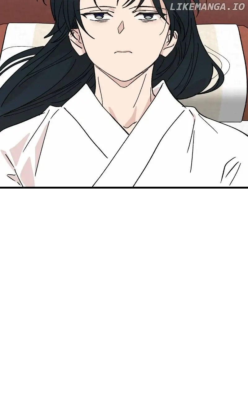 Concubine Scandal Chapter 50 page 35