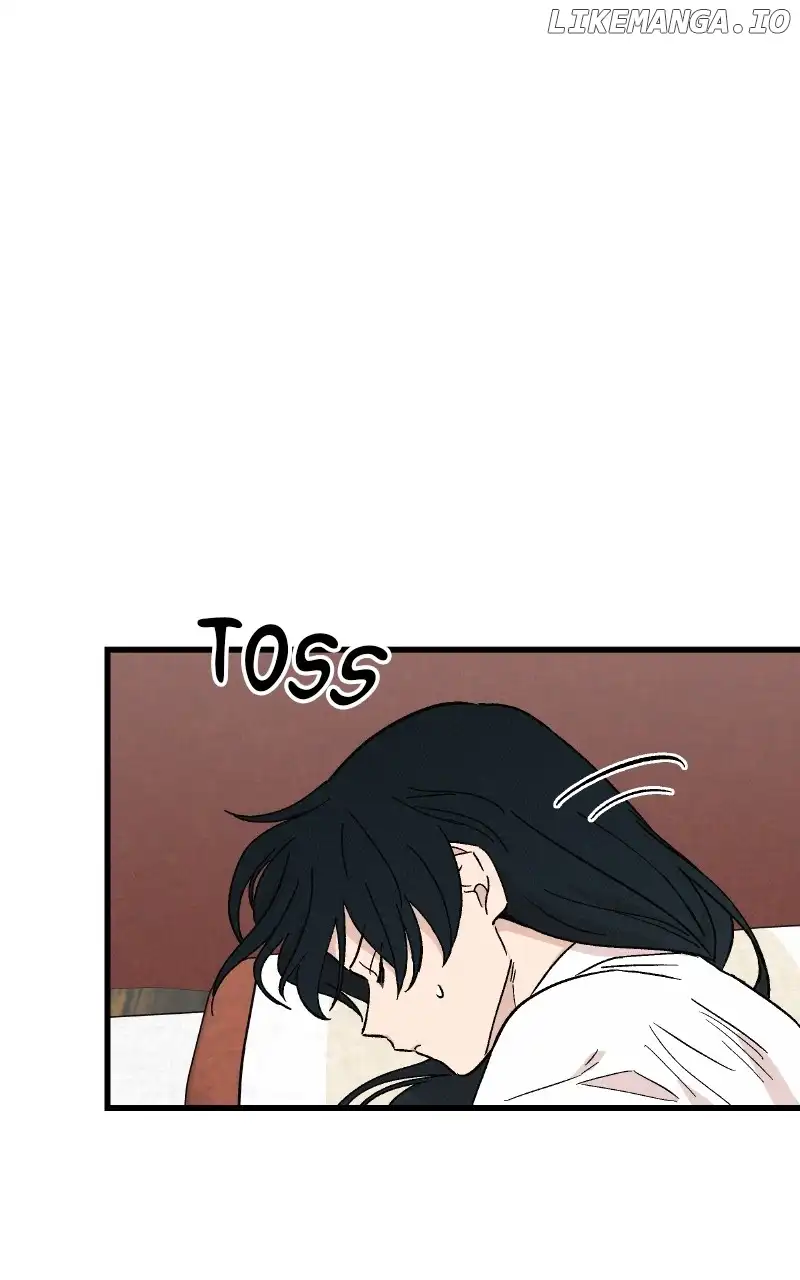 Concubine Scandal Chapter 50 page 37