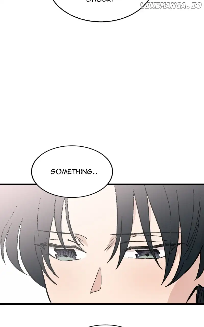 Concubine Scandal Chapter 50 page 60