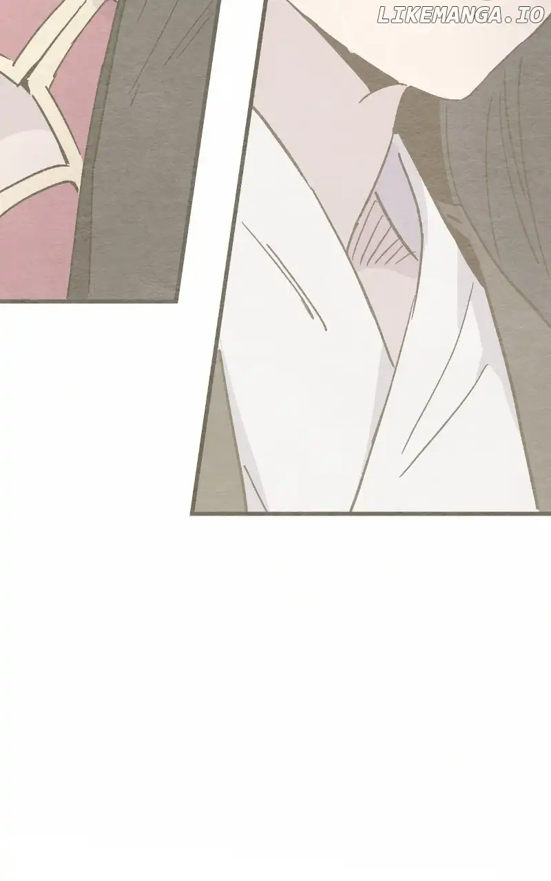 Concubine Scandal Chapter 50 page 63