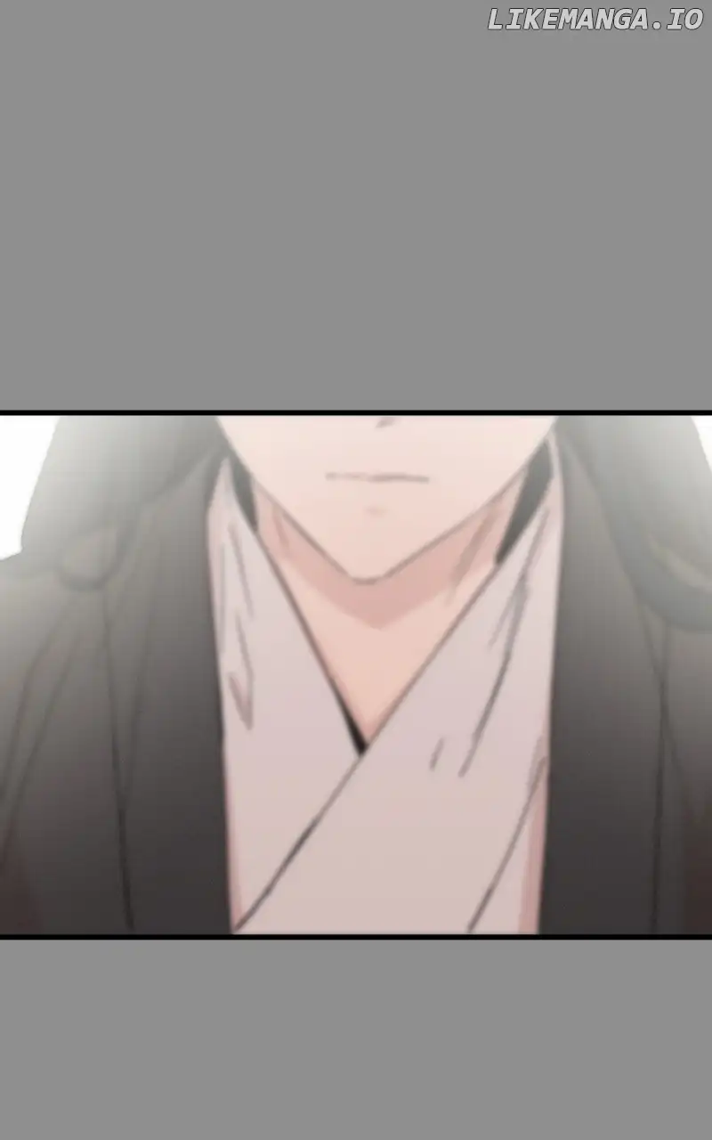 Concubine Scandal Chapter 50 page 6
