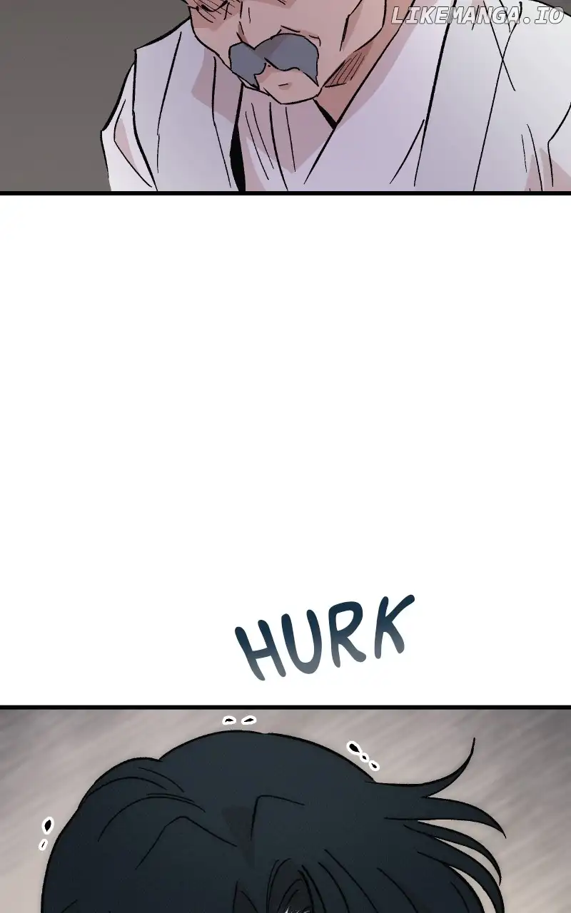 Concubine Scandal Chapter 50 page 76
