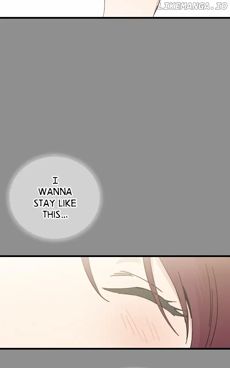 Concubine Scandal Chapter 50 page 8