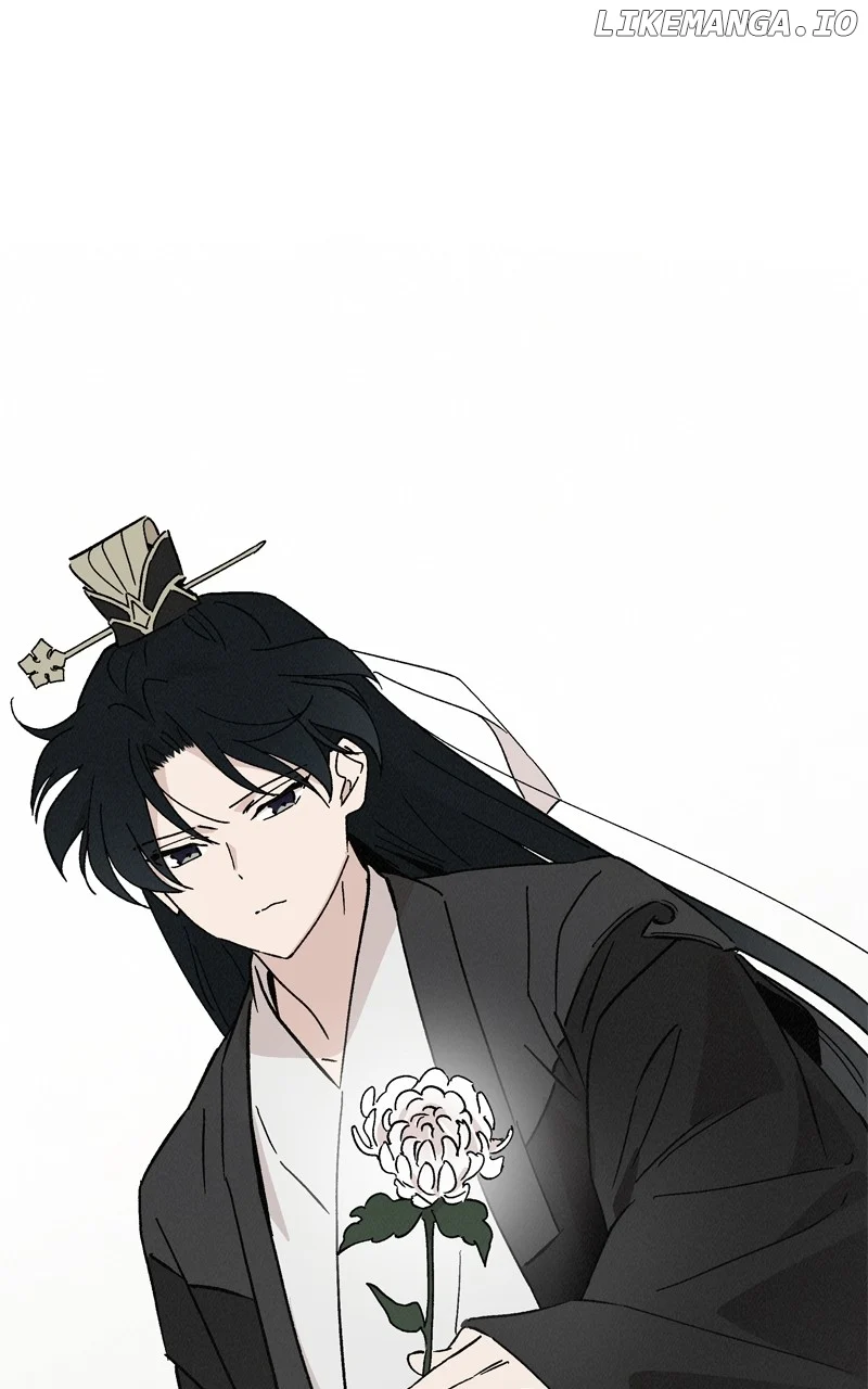 Concubine Scandal Chapter 64 page 29