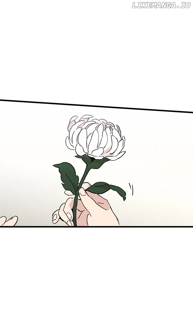 Concubine Scandal Chapter 64 page 37