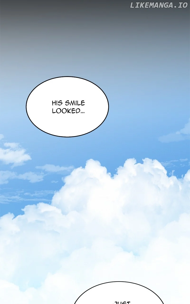 Concubine Scandal Chapter 64 page 63