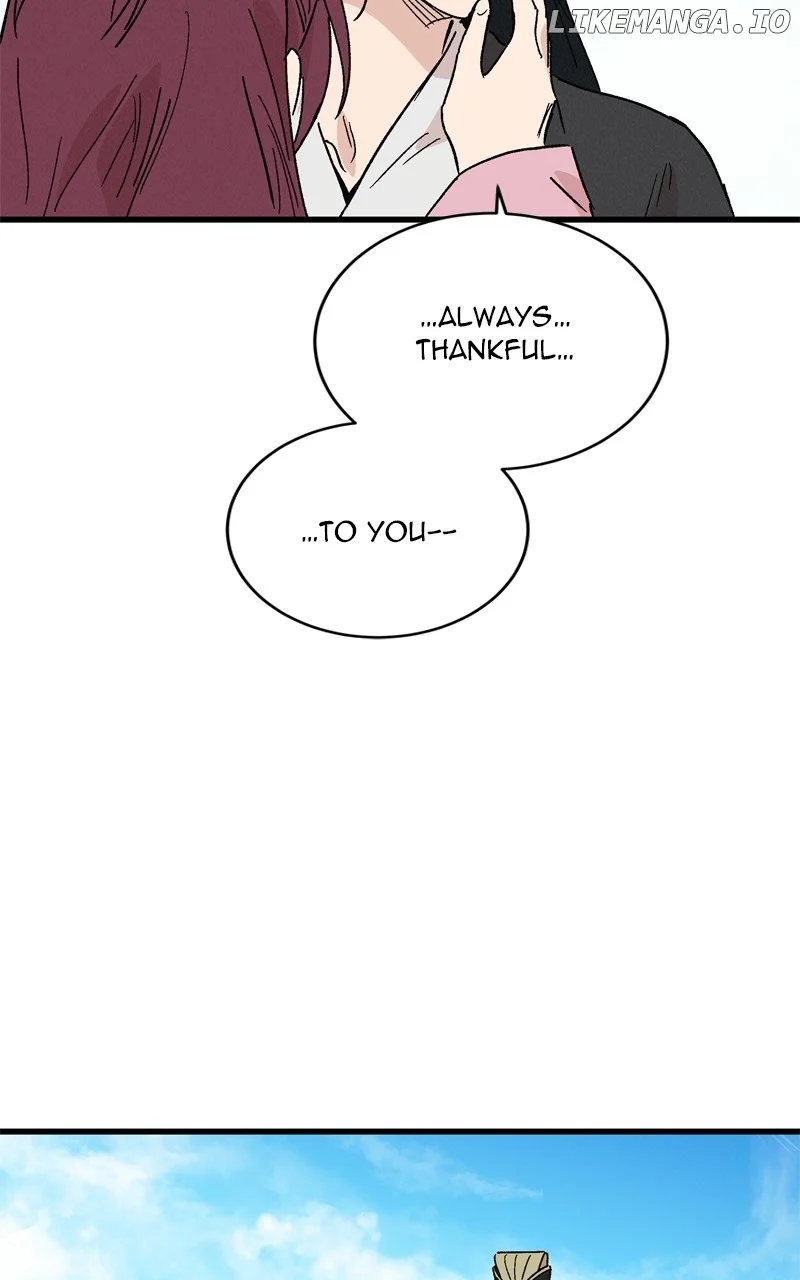 Concubine Scandal Chapter 64 page 74