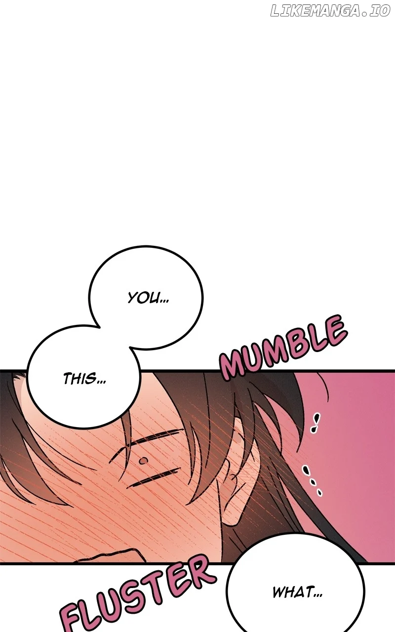 Concubine Scandal Chapter 64 page 77