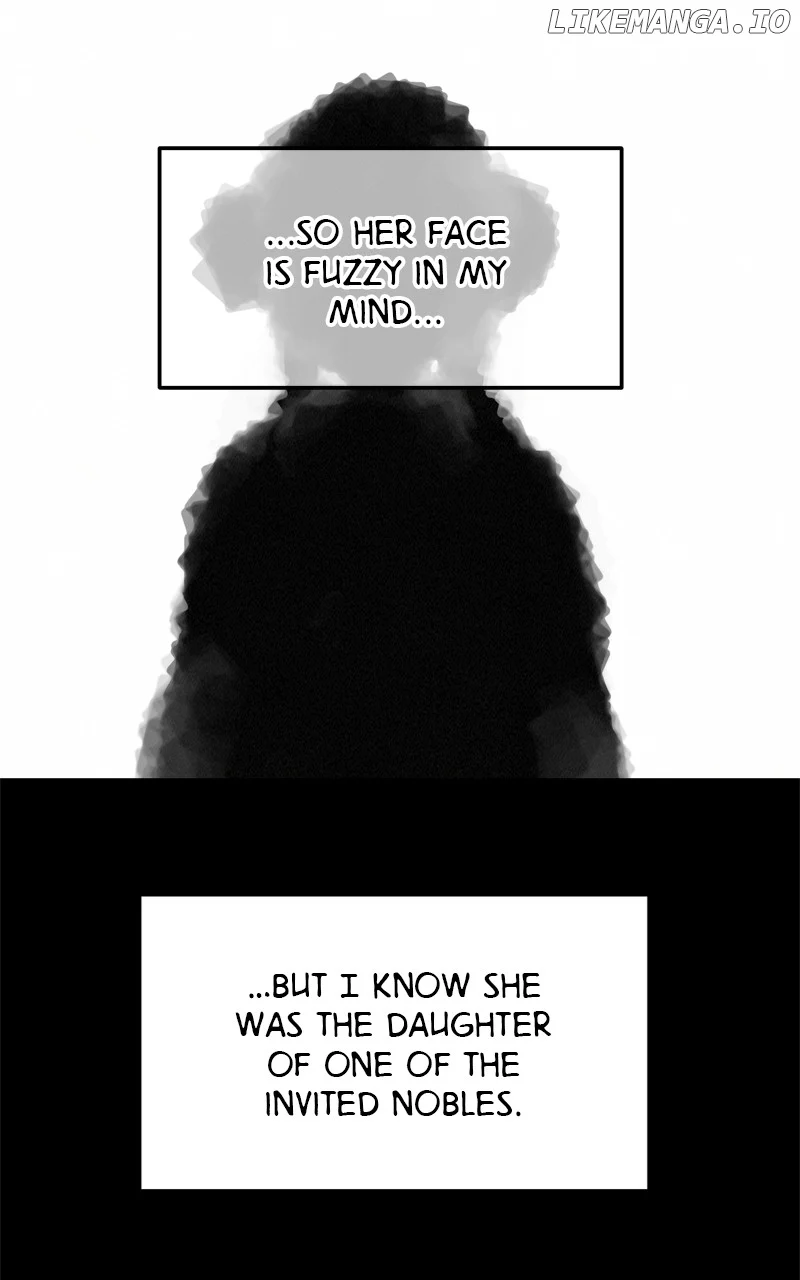 Concubine Scandal Chapter 71 page 44
