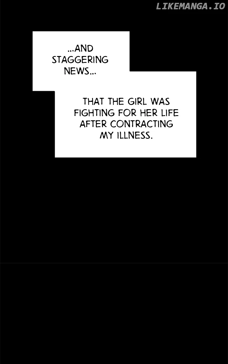 Concubine Scandal Chapter 71 page 73