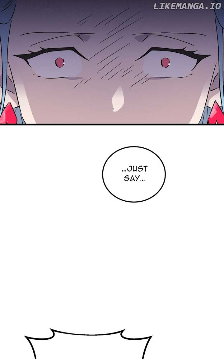 Concubine Scandal Chapter 83 page 2