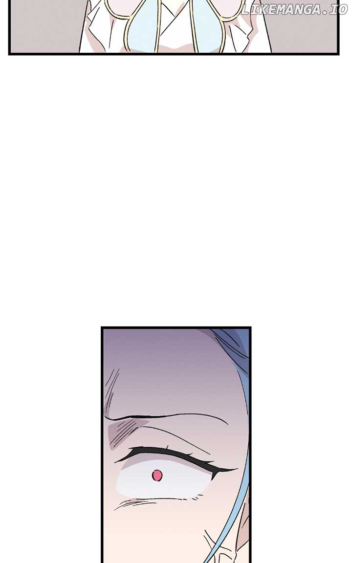 Concubine Scandal Chapter 83 page 41
