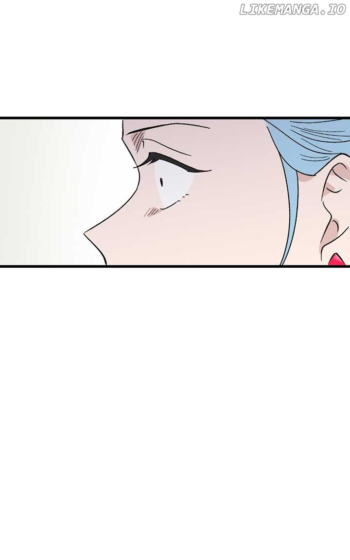 Concubine Scandal Chapter 83 page 65