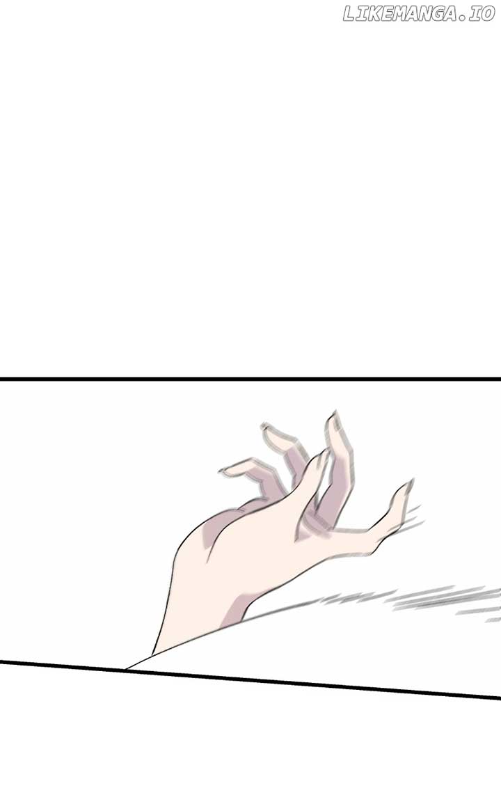Concubine Scandal Chapter 83 page 86