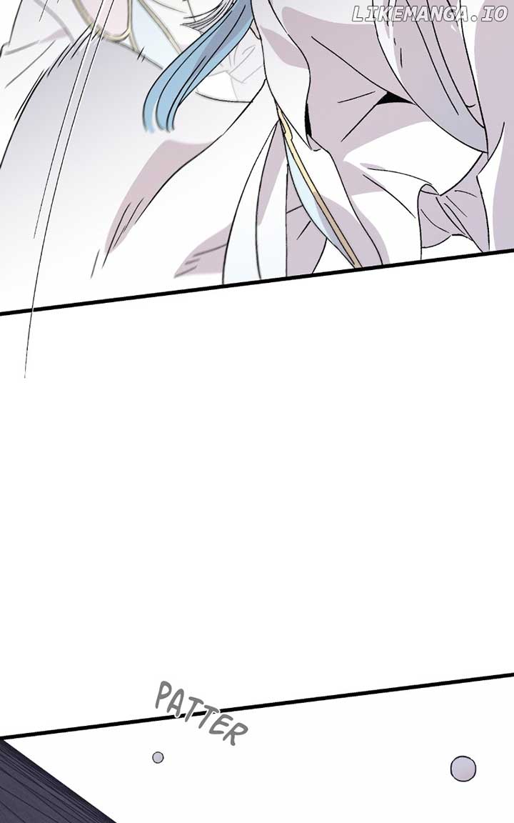 Concubine Scandal Chapter 83 page 88