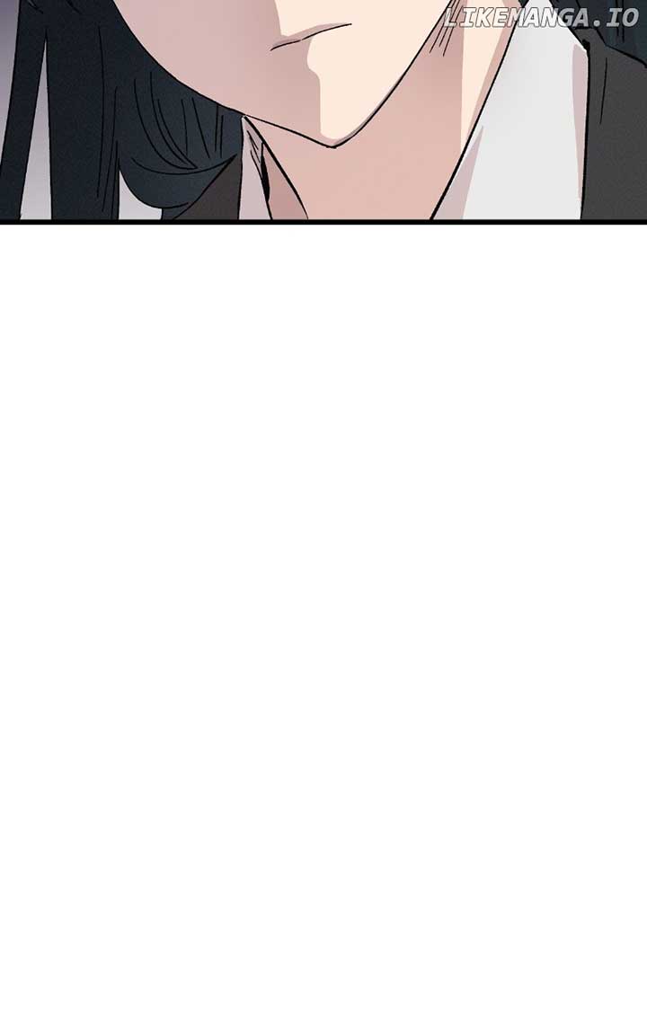 Concubine Scandal Chapter 85 page 36