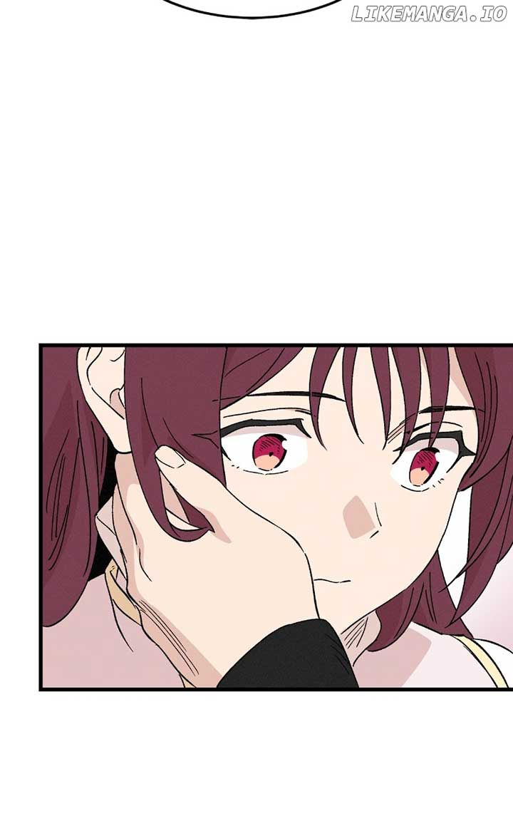Concubine Scandal Chapter 85 page 43