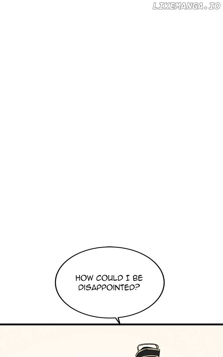Concubine Scandal Chapter 85 page 44
