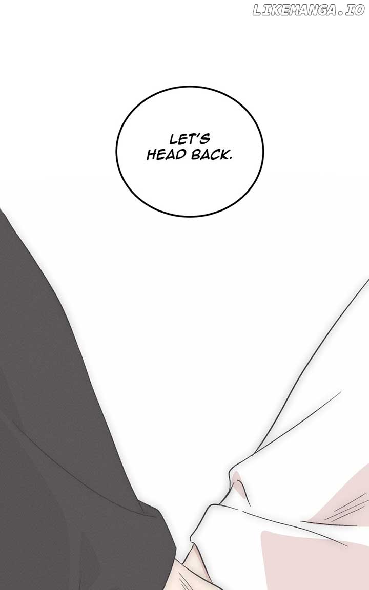 Concubine Scandal Chapter 85 page 68