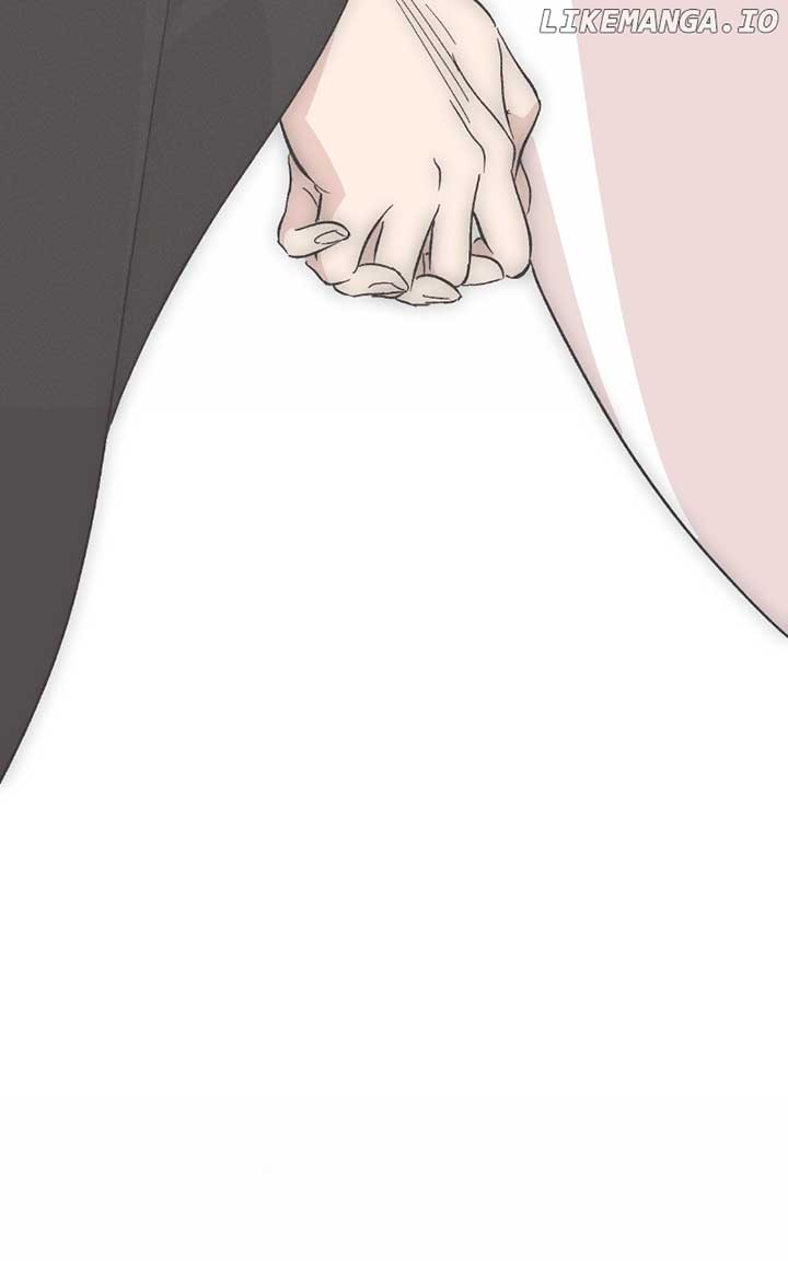 Concubine Scandal Chapter 85 page 69