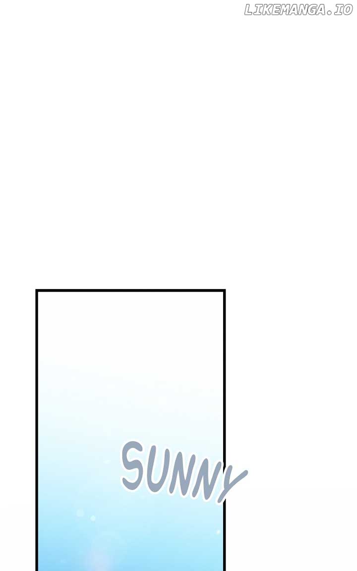 Concubine Scandal Chapter 86 page 33