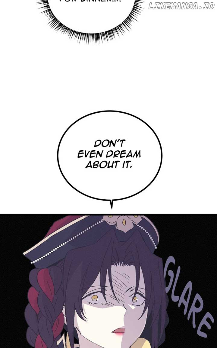 Concubine Scandal Chapter 86 page 47